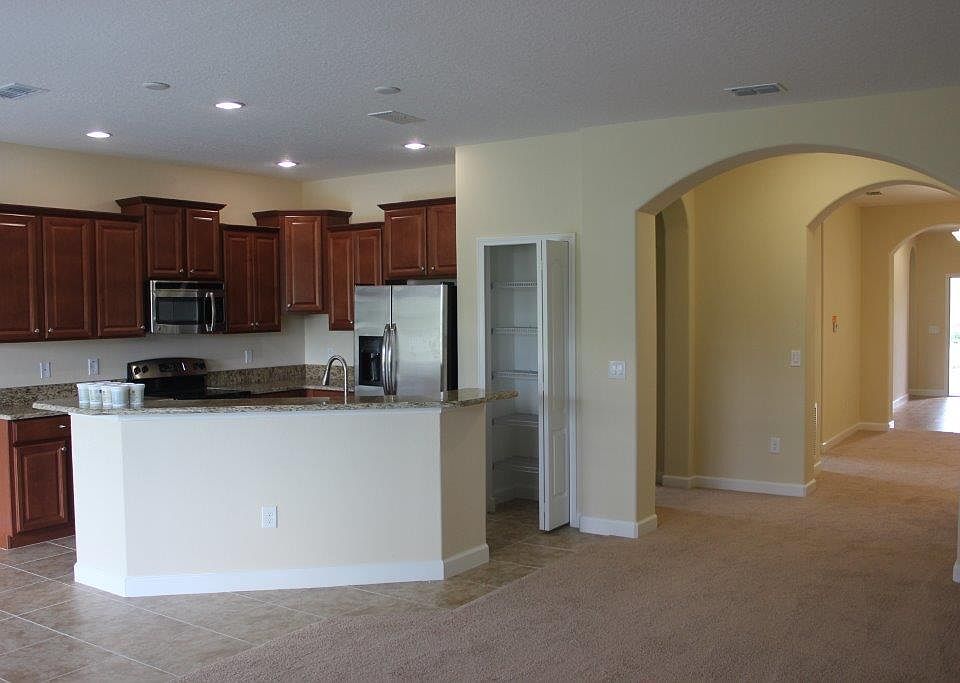 1st image of 6229 Sunset Isle Dr Lot 1624