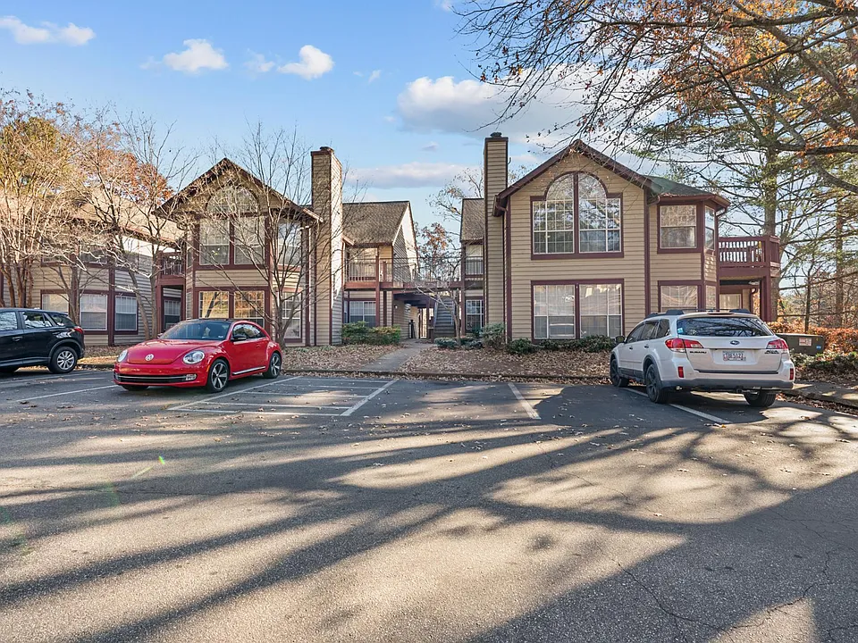 513 Cypress Pointe St
