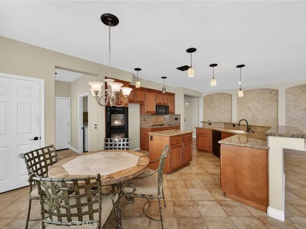 29224 Sparkling Dr, Menifee, CA 92584