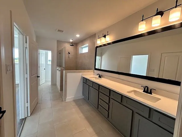 3359 Loam Ln — Photo 10