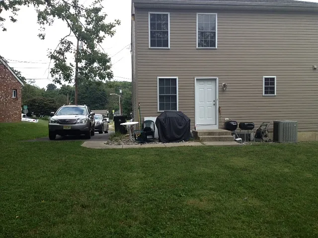 3 Terry Lane — Photo 3