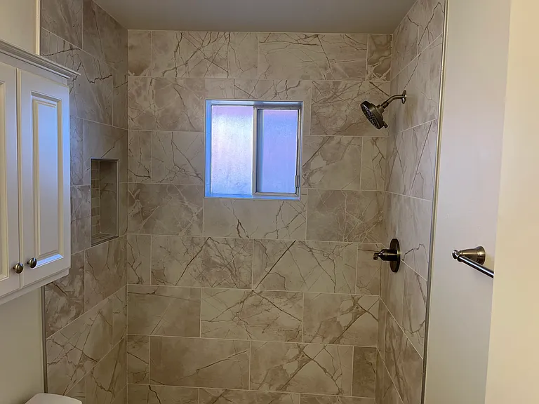 549 W Wickenburg Way #2 — Photo 28