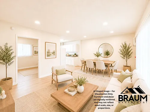 Floor plan 18