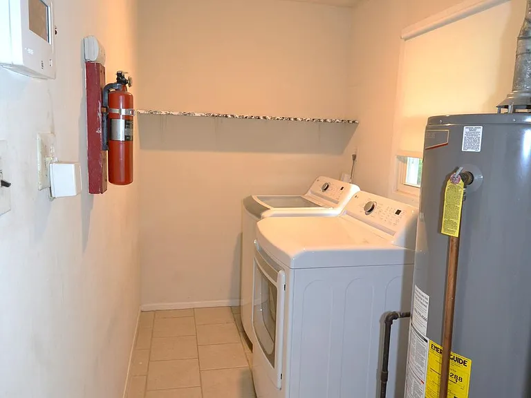 3717 Irongate Ln — Photo 13