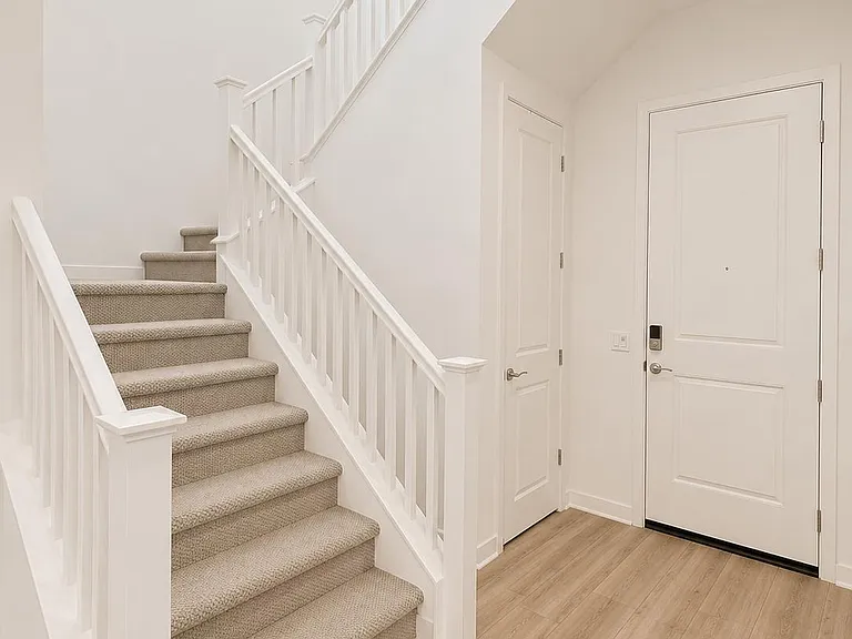 583 Townsend Way — Photo 16