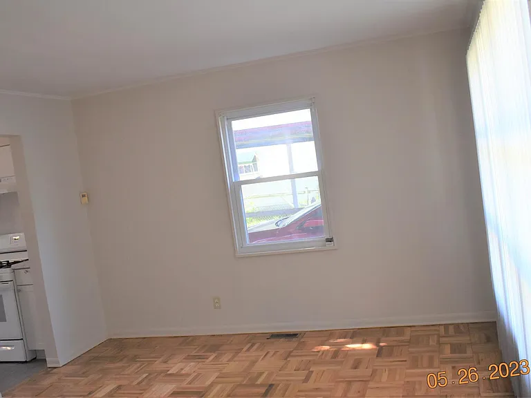 1442 E Lynn Dr — Photo 12