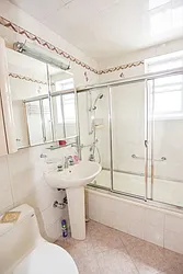 Sold by Gelfand Realty Inc