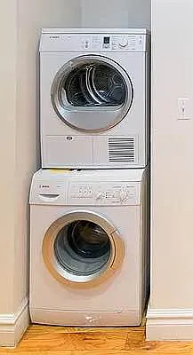 Rented by Voro New York | media 72