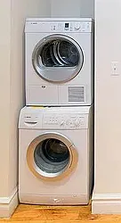 Rented by Voro New York