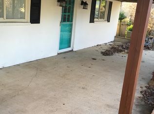 48 Ridge Ave, Edgewater, MD 21037