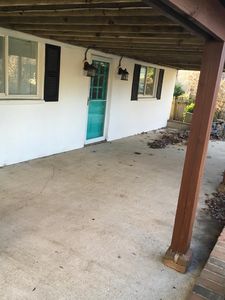 48 Ridge Ave, Edgewater, MD, 21037