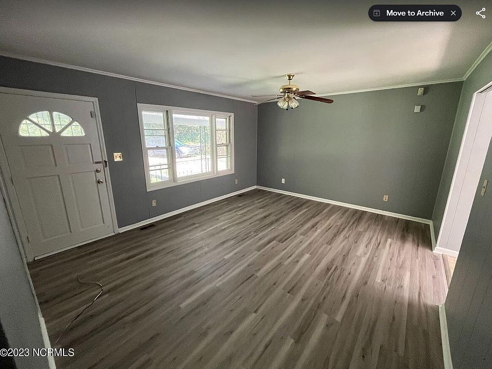 9136 Tar River Church Road, Elm City, NC 27822 Zillow