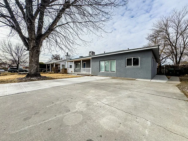 Building Photo - 1249 N Chaco Ave