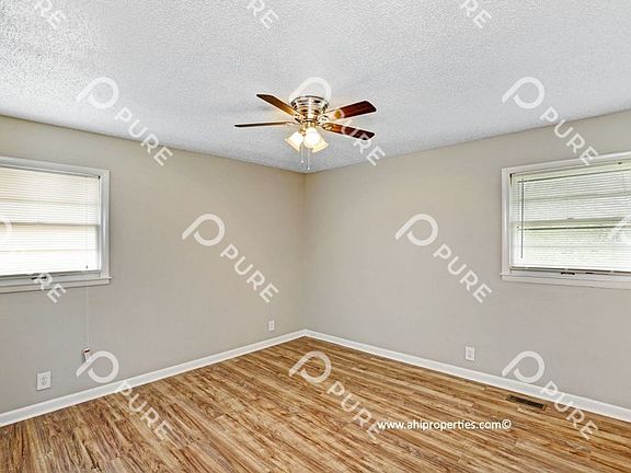4th image of 4729 Blue Haven Dr NW