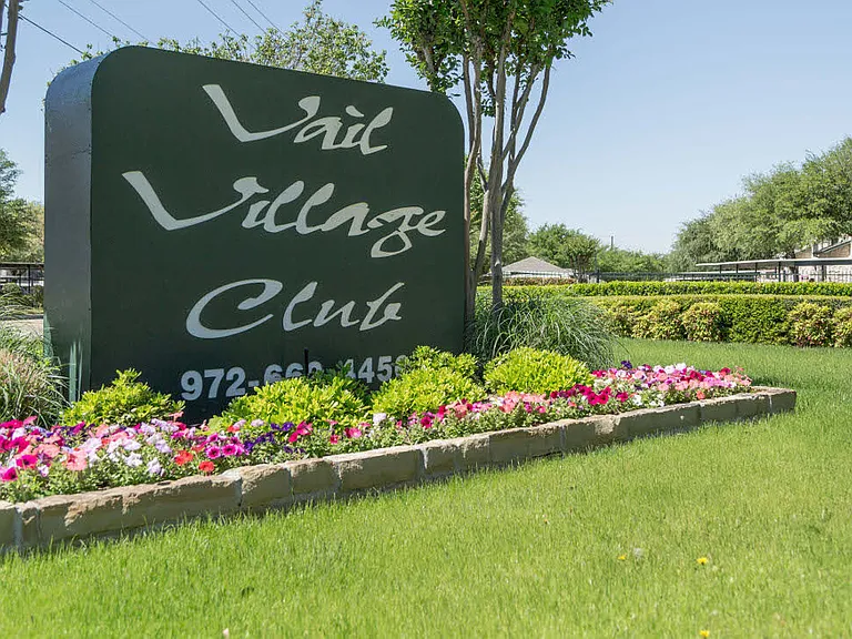 Vail Village Club — Photo 8