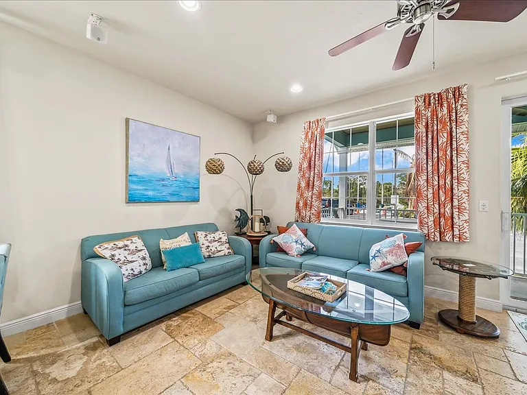 104 Parrotfish Ln #101 — Photo 10