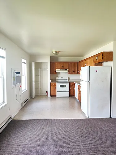 1019 E Union St #D Photo 1