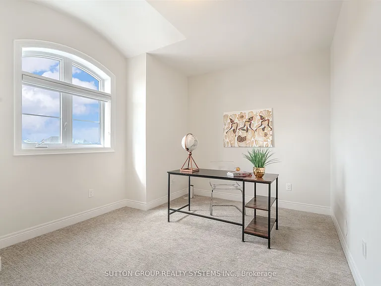 2119 Lillykin St — Photo 30