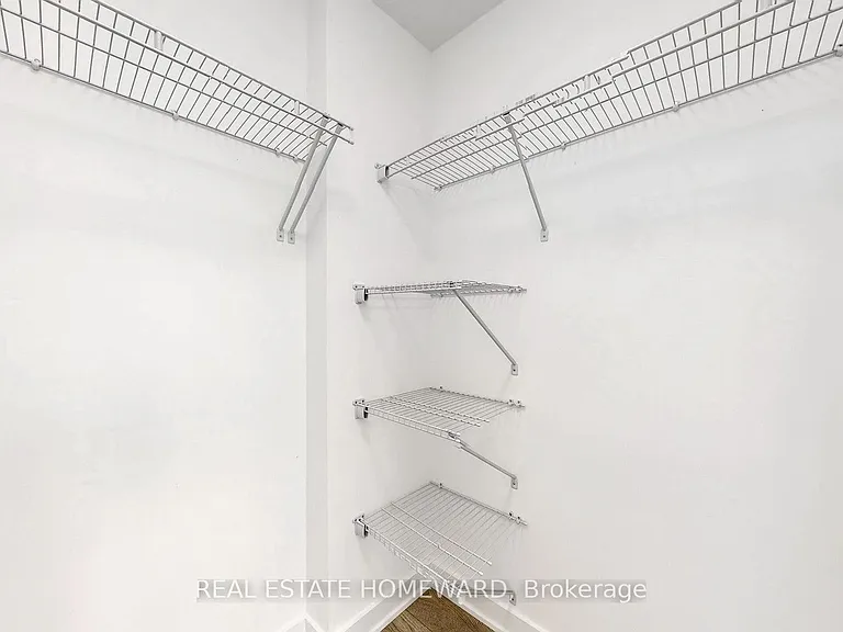 543 Richmond St W #208 — Photo 12