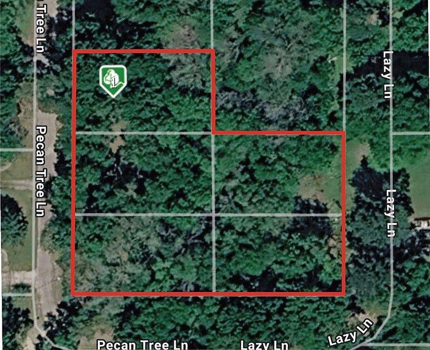 1st image of Pecan Tree Ln