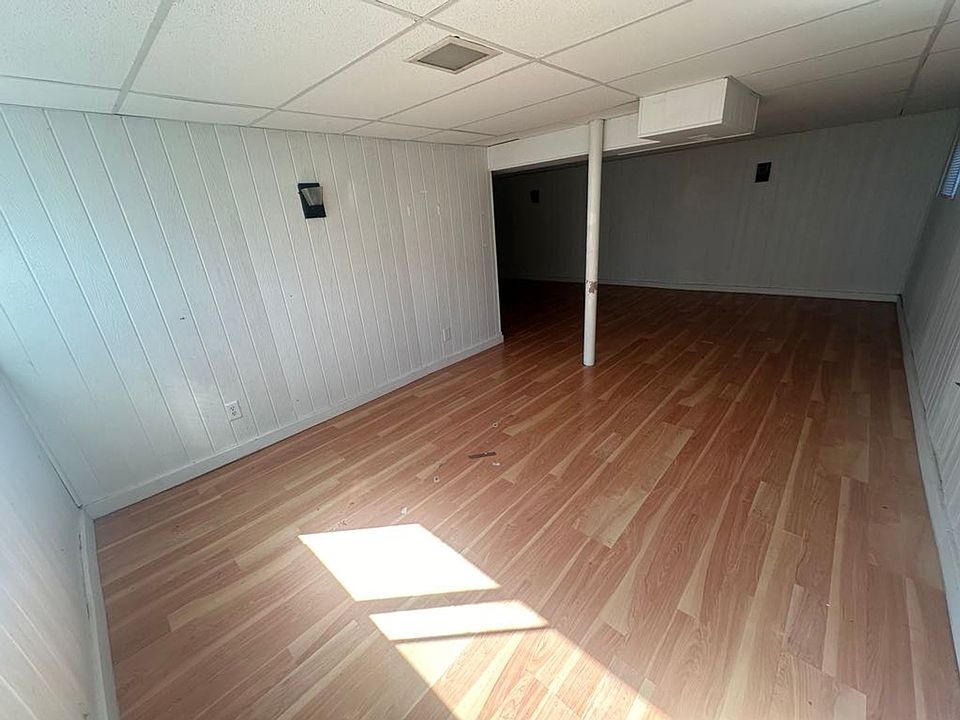 1st image of 313 Westside Blvd NW