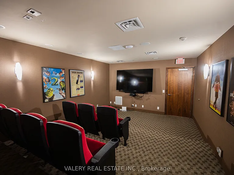 1055 Southdown Rd #201 — Photo 27