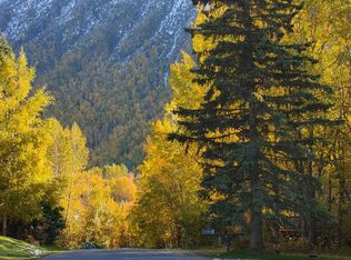 24121 Hearthstone Dr, Chugiak, AK 99567