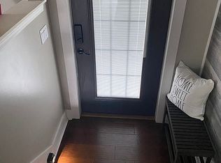 405 Buena Vista Rd, Huntingdon, TN 38344