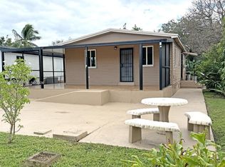 The Tropics Amd, Miami, FL 33147