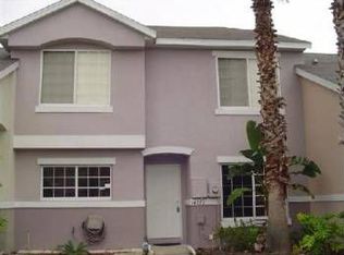 14221 Boca Key Dr, Orlando, FL 32824