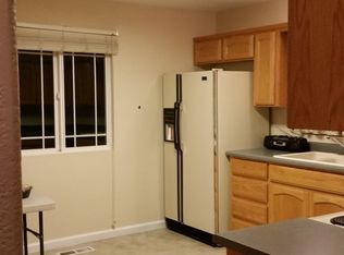 146 Frances Ave, Modesto, CA 95354