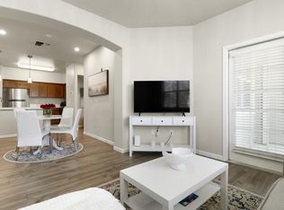 9640 Coney Island Cir, Elk Grove, CA