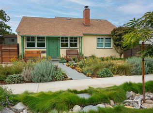 2827 Midvale Ave, Los Angeles, CA 90064