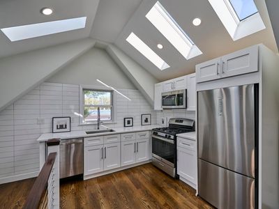 757 Washington St Unit 3, Dorchester, MA, 02124