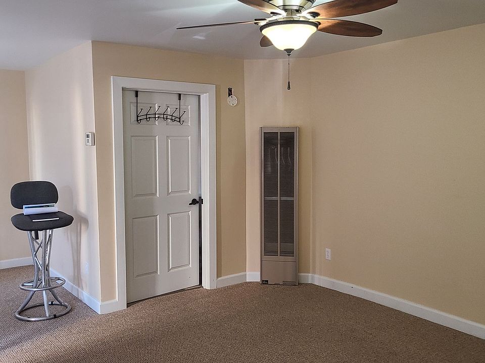 Spring Street, 211, Nevada City, CA 95959 Apartment Rentals Nevada