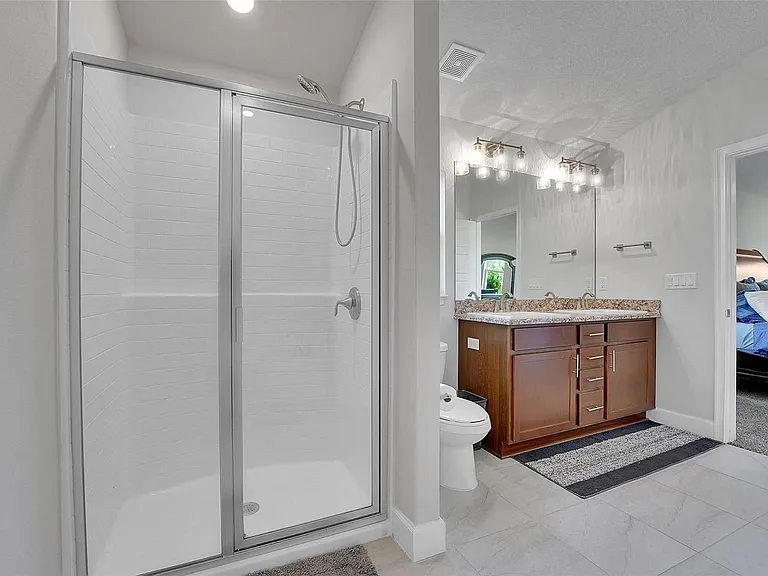 8600 Merano Ave — Photo 14