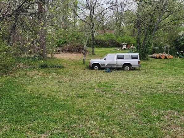 701 W Newman Ave, Harrison, AR 72601