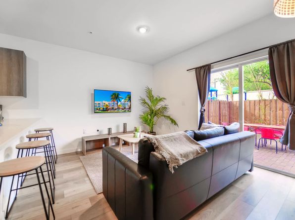 171 NW 158th St Floor 1-ID1022254P