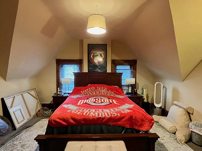 315 W Hubbard Ave — Photo 46