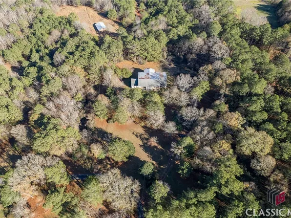 201 Laurel Lane, Maxeys, GA 30667