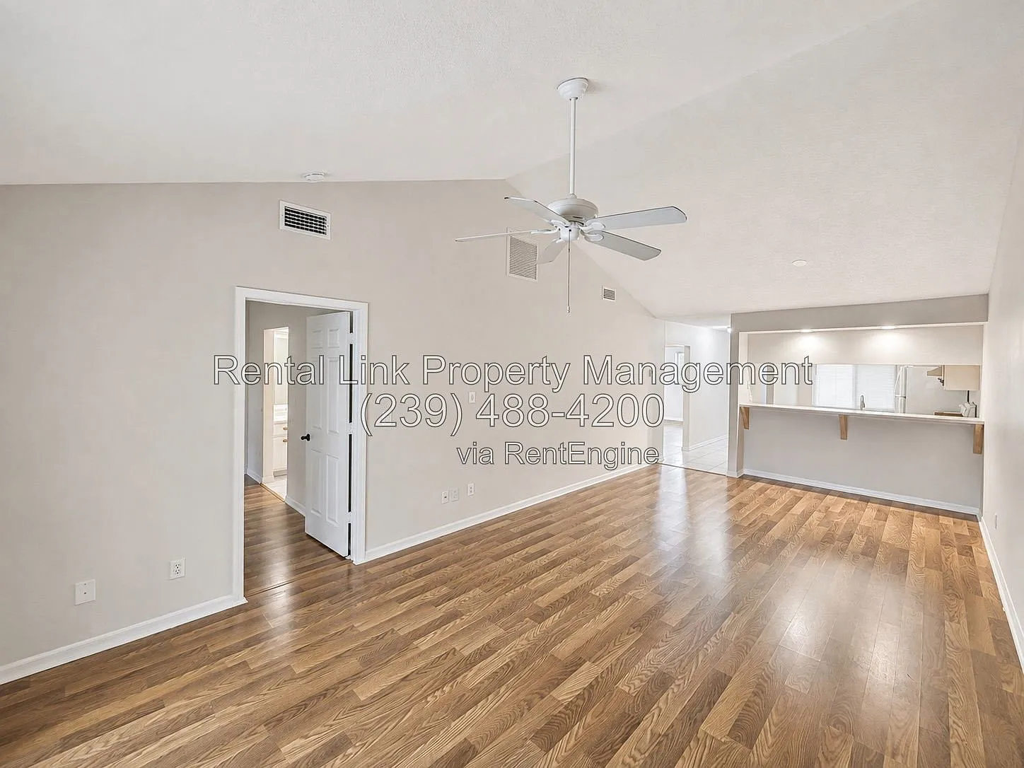 2 bed, 2.0 bath, 1020 sqft, $1,575 — Photo 4
