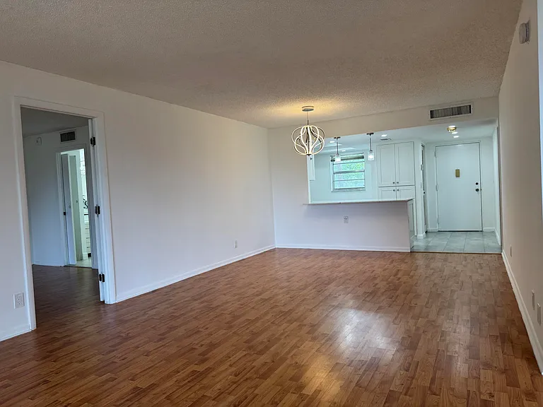 6000 NW 2nd Ave #238 — Photo 8