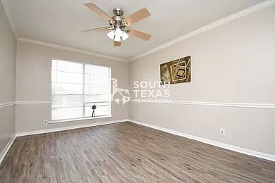 102 Palmwood Dr — Photo 12
