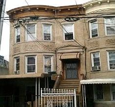 2nd image of 243 Crescent St