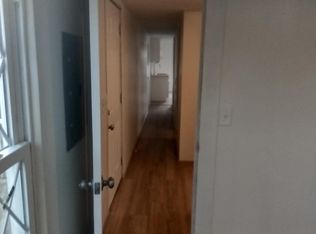 2775 Endurance Way, Jacksonville Beach, FL 32250