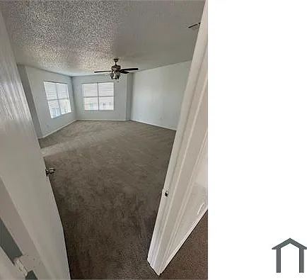 6232 Apalachee Trl — Photo 14