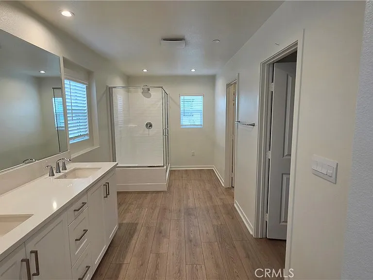 6333 Sierra Vista Ln — Photo 23