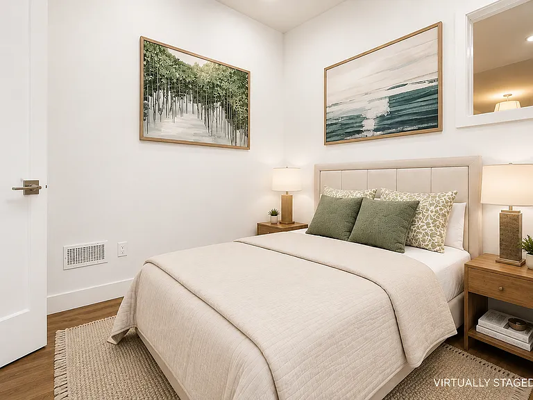 18-79 Linden St #2RR — Photo 5