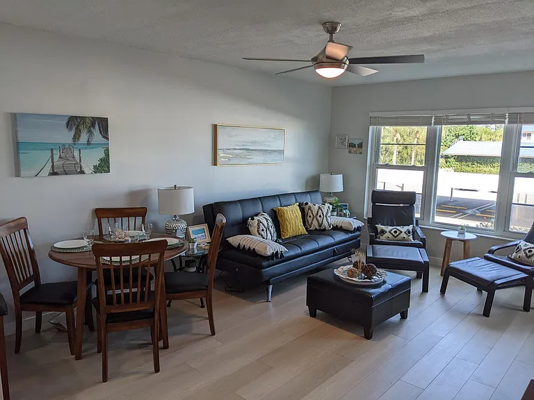 3806 Gulf Of Mexico Dr #208C — Photo 79
