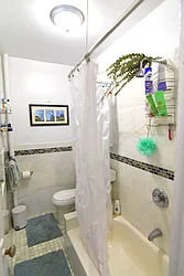 Rented by Manhattan Spaces